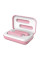 Bluetooth-гарнiтура Trust Primo Touch True Pink (23782)