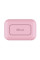 Bluetooth-гарнiтура Trust Primo Touch True Pink (23782)