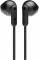 Bluetooth-гарнітура JBL Tune T215BT Black (JBLT215BTBLK)