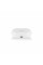 Bluetooth-гарнітура Ttec AirBeat Free True Wireless Headsets White (2KM133B)