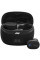 Bluetooth-гарнітура JBL Tune Buds 2 Black (JBLTBUDS2BLK)