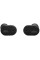 Bluetooth-гарнітура JBL Tune Buds 2 Black (JBLTBUDS2BLK)