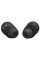 Bluetooth-гарнітура JBL Tune Buds 2 Black (JBLTBUDS2BLK)