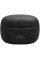 Bluetooth-гарнітура JBL Tune Buds 2 Black (JBLTBUDS2BLK)