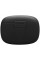 Bluetooth-гарнітура JBL Tune Buds 2 Black (JBLTBUDS2BLK)