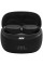 Bluetooth-гарнітура JBL Tune Buds 2 Black (JBLTBUDS2BLK)