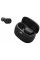 Bluetooth-гарнітура JBL Tune Buds 2 Black (JBLTBUDS2BLK)