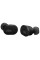 Bluetooth-гарнітура JBL Tune Buds 2 Black (JBLTBUDS2BLK)