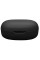 Bluetooth-гарнітура JBL Wave Flex 2 Black (JBLWFLEX2BLK)