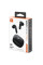 Bluetooth-гарнітура JBL Wave Flex 2 Black (JBLWFLEX2BLK)