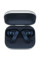 Bluetooth-гарнітура Motorola TWS Moto Buds 2024 Starlight Blue (PG38C05748)