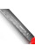 Ножівка Stark HCS + BiM (506150002)