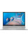 Ноутбук Asus X515EA-EJ1414 (90NB0TY2-M23260) FullHD Silver