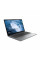 Ноутбук Lenovo IdeaPad 1 15IAU7 (82QD00J3RA) Cloud Grey