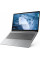 Ноутбук Lenovo IdeaPad 1 15IAU7 (82QD00J3RA) Cloud Grey