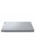 Ноутбук Lenovo IdeaPad 1 15IAU7 (82QD00J3RA) Cloud Grey