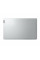 Ноутбук Lenovo IdeaPad 1 15IAU7 (82QD00J3RA) Cloud Grey