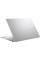 Ноутбук Asus Vivobook Pro 16 K6602VV-KV084 (90NB1142-M003E0) Cool Silver