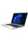 Ноутбук HP EliteBook 630 G10 (735X4AV_V4) Silver