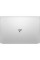 Ноутбук HP EliteBook 630 G10 (735X4AV_V4) Silver