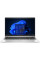 Ноутбук HP EliteBook 650 G10 (736V5AV_V2) Silver