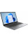 Ноутбук Lenovo IdeaPad 1 15ADA7 (82R100A4RA) Cloud Grey