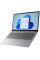 Ноутбук Lenovo IdeaPad 1 15ADA7 (82R100A4RA) Cloud Grey