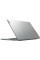 Ноутбук Lenovo IdeaPad 1 15ADA7 (82R100A4RA) Cloud Grey