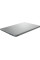 Ноутбук Lenovo IdeaPad 1 15ADA7 (82R100A4RA) Cloud Grey