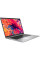 Ноутбук HP ZBook Firefly 14 G10 (82N19AV_V1) Silver