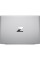 Ноутбук HP ZBook Firefly 14 G10 (82N19AV_V1) Silver