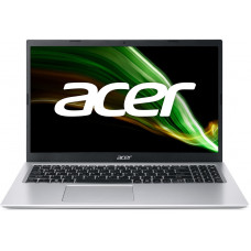 Ноутбук Acer Aspire 3 A315-58-76YH (NX.ADDEU.02Q) Silver