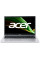 Ноутбук Acer Aspire 3 A315-58-76YH (NX.ADDEU.02Q) Silver