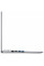 Ноутбук Acer Aspire 3 A315-58-76YH (NX.ADDEU.02Q) Silver