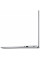 Ноутбук Acer Aspire 3 A315-58-76YH (NX.ADDEU.02Q) Silver