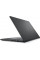 Ноутбук Dell Vostro 3520 (N5315PVNB3520UA_WP) Black