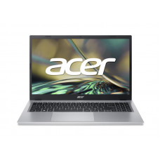 Ноутбук Acer Aspire 3 A315-24P-R2VU (NX.KDEEU.019) Silver