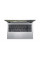 Ноутбук Acer Aspire 3 A315-24P-R2VU (NX.KDEEU.019) Silver