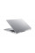 Ноутбук Acer Aspire 3 A315-24P-R2VU (NX.KDEEU.019) Silver