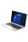 Ноутбук HP ProBook 455 G10 (719F9AV_V4) Silver