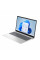 Ноутбук HP 15-fc0034ua (91L06EA) Blue
