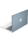 Ноутбук HP 15-fc0034ua (91L06EA) Blue