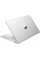 Ноутбук HP 17-cn4021ua (A0NF9EA) Silver