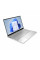 Ноутбук HP Pavilion 15-eg3032ua (834R7EA) Silver