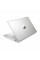 Ноутбук HP Pavilion 15-eg3032ua (834R7EA) Silver