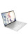 Ноутбук HP Pavilion Aero 13-be2010ua (832X6EA) Silver