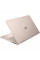 Ноутбук HP Pavilion x360 14-ek2019ua (A0NK2EA) Rose Gold