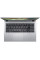 Ноутбук Acer Aspire 3 A315-24P-R3U1 (NX.KDEEU.007) Silver