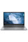 Ноутбук Lenovo IdeaPad 1 15IAU7 (82QD00J3RA) Cloud Grey