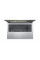 Ноутбук Acer Aspire 3 A315-510P-C0LJ (NX.KDHEU.002) Silver